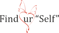 Online Counselling Australia | Find Ur Self Blog